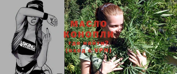 сатива Липки