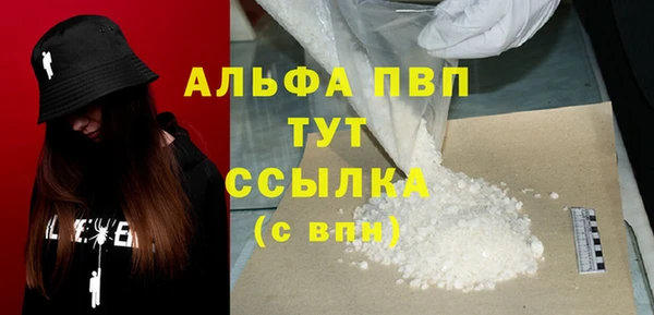 ПСИЛОЦИБИНОВЫЕ ГРИБЫ Ладушкин