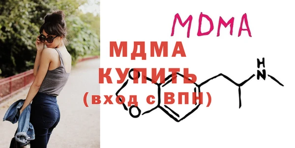 каннабис Лабытнанги