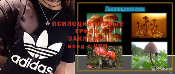 каннабис Лабытнанги