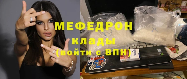 Альфа ПВП Лагань